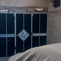 خانه ویلایی ۱۰۵ متری مستقل (پارکینگ)|اجارهٔ خانه و ویلا|تهران, شهرک ابوذر|دیوار