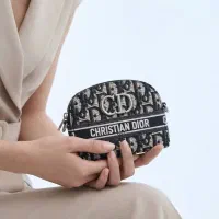 مینی بگ دیور