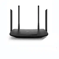 مودم روتر VDSL/ADSL تی پی-لینک مدل Archer VR300