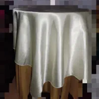 میز خاطره