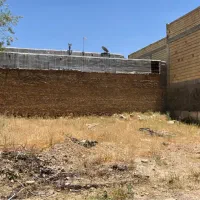 زمین ساختمانی