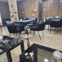 استخدام کارگر برای قهوه خانه