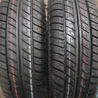 لاستیک پراید بارز ۱۶۵