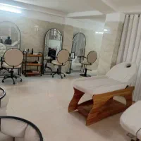 جذب نیرو در لاین ناخن و مژه تاتو