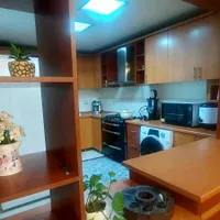آپارتمان 105متری *پارکینگ اختصاصی و لوکیشن VIP|اجارهٔ آپارتمان|مشهد, کوثر|دیوار
