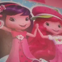 لباس فرم پیش دبستانی