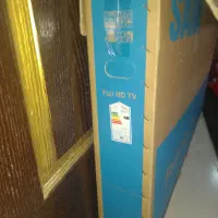 تلویزیون ۴۳ اینچ