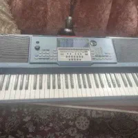 keyboard Moco 5000 Android