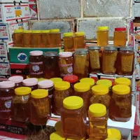 عسل|خوردنی و آشامیدنی|سبزوار, رضوان|دیوار