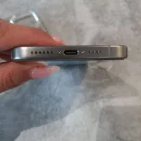 iphone15 promax 256|موبایل|تهران, بنی‌هاشم|دیوار