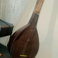 سه تارسنتی