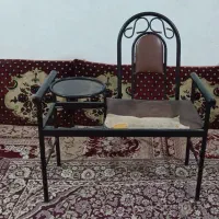 میز تلفن