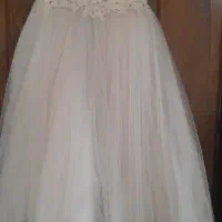 لباس مجلسی دخترانه