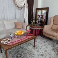 دوخوابه
