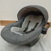 فروش فوری کریر نوزاد مارک دلیجان