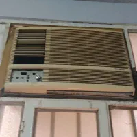 کنگان بنک