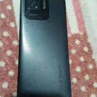 شیاومی ردمی ۱۰c