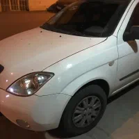 تیبا ۲ ۱۴۰۰
