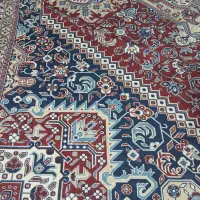 روفرشی کشدار