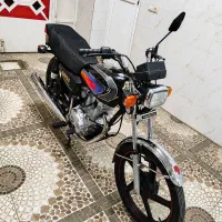 موتور 150
