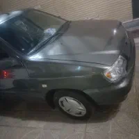 ۱۱۱ نوک مدادی مدل ۹۱