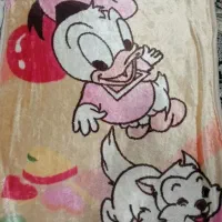 پتو