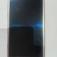 گوشی سامسونگ