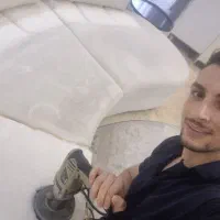 شستشوی مبل مبلشویی سعادت آباد جنت آباد مرزداران