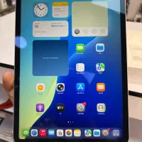 ipad pro|تبلت|کرج, المهدی|دیوار