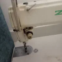 چرخ صنعتی زوجی