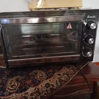 توستر