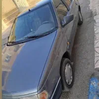 فروش پژو مدل 93