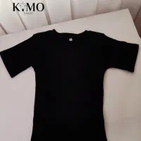 لباس|لباس|بیجار, |دیوار
