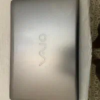 لب تاپ وایو