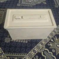 جعبه ابزار