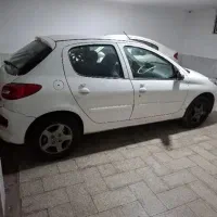 حواله 207 tu3
