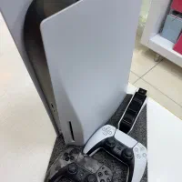 Ps5 Fat 828GB