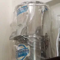 سبزی خورد کن