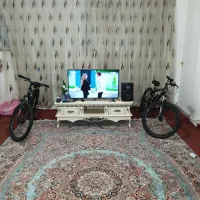 دوچرخه