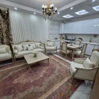 ۵۰ متری ۱ خواب خوش نقشه|فروش آپارتمان|تهران, شیوا|دیوار