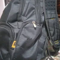 توضیحات  را بخوانید