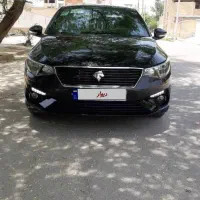 فروش فوری تارا  v1 پلاس
