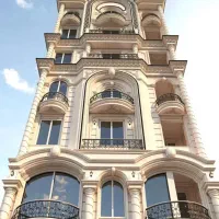 آپارتمان152متری-کلید-اول-شرایط-اقساط