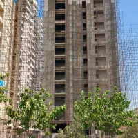 مشارکت در ساخت منطقه ۲ و ۵