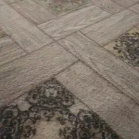 موکت