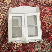 کافی بار دیواری