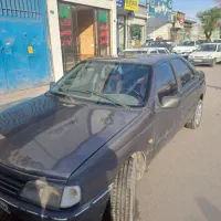 روآ۸۶دوگانه کارخانه