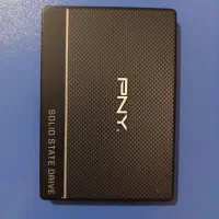 هارد SSD و اینترنال