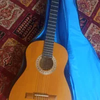 گیتار متاع پور mat2