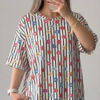 شومیز
